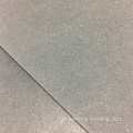 Cilinderkop Pakkingbestendig No-Asbestos Pakkingpapier